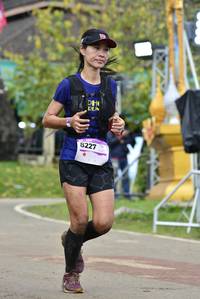 BIB: 8227, 
                            <button type="button" onclick="openModal(13381806)" class="btn btn-primary btn-sm float-right btn-popup" data-toggle="modal" data-target=".modal-high-quality">
                        <i class="fas fa-shopping-cart"></i> Add to Cart
                    </button>
                                            <button type="button" onclick="isThisMe(13381806, true)" class="btn btn-success btn-sm float-right btn-popup btn-isme hidden" data-toggle="tooltip" data-placement="bottom" title="นี่คือรูปของคุณใช่ไหม คลิกที่นี่เพื่อเอาเข้าอัลบั้ม">
                        <i class="fas fa-plus"></i> Add to album
                    </button>
                    <button type="button" onclick="isThisMe(13381806, false)" class="btn btn-warning btn-sm float-right btn-popup btn-isnotme hidden">
                        <i class="fas fa-ban"></i> Remove from album
                    </button>